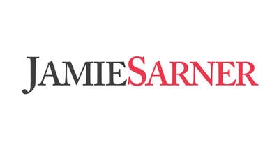 jamie-sarner-featured-portfolio