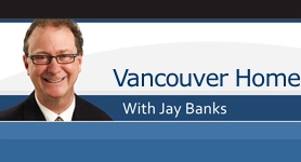 jay-banks.jpg