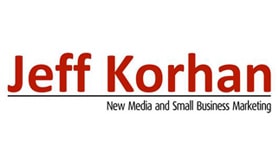jeff-korhan-jeffkorhan.com-1.jpg