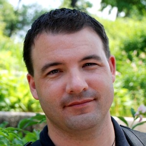jeff-utecht.jpg