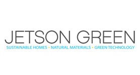 jetson-green.jpg