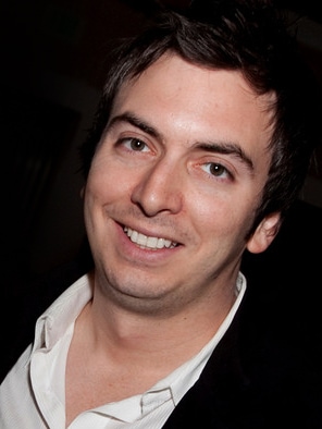 john-marchesini.jpg