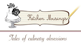 kitchen-musings.jpg