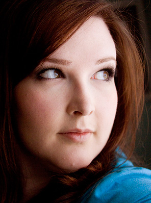 kristina-werner.jpg