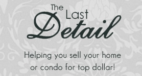 last-detail-home-staging.jpg