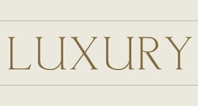 luxury-furniture-rental.jpg