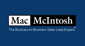 mac-mcintosh-inc.jpg