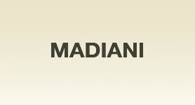 madiani.jpg