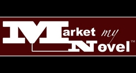 market-my-novel.jpg