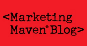 marketing-maven.jpg