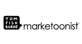 marketoonist.jpg