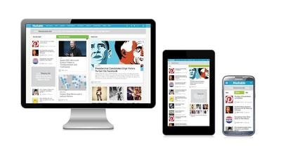 WordPress Responsive Design Calculator: Pixels to REM