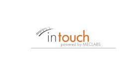 meclabs.jpg