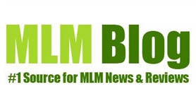 mlm-blog.jpg