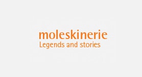 moleskinerie.jpg