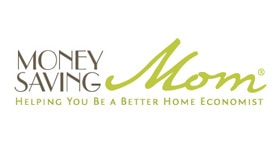 money-saving-mom.jpg