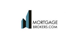 mortgage-brokers.jpg