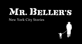 mr-bellers-neighborhood.jpg
