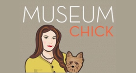 museum-chick.jpg