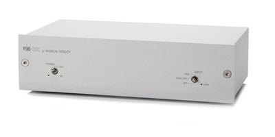 What AV features do matter when choosing equipment