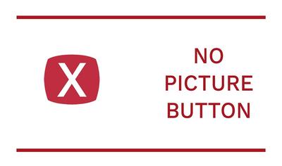 No Picture Button