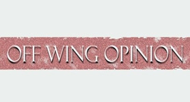 off-wing-opinion.jpg