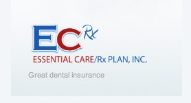 one-life-dental.jpg
