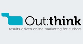 outthink-group-outthinkgroup.comthink-first-1.jpg