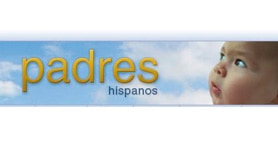 padres-hispanos.jpg