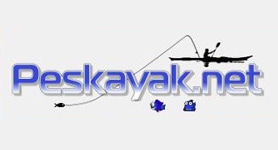 peskayak.jpg