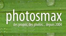 photosmax.jpg