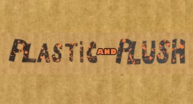 plastic-and-plush.jpg