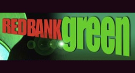 red-bank-green.jpg