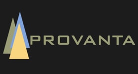 richard-nikoley-provanta.com-1.jpg