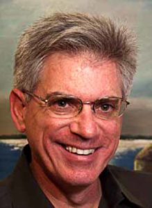 richard-stone