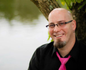 Rob-Schwartz-the-Founder-of-Brainbuffet.com