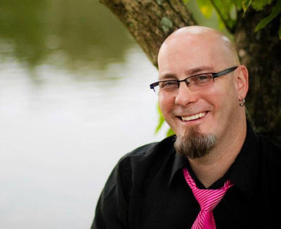 Rob-Schwartz-the-Founder-of-Brainbuffet.com