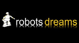robots-dreams-robots-dreams-1.jpg