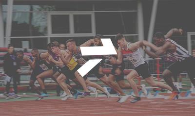 FV Player Brings Slow Motion to Vimeo Videos on RunJumpThrow.com