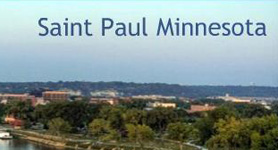 saint-paul-real-estate.jpg