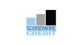 score-more-credit.jpg