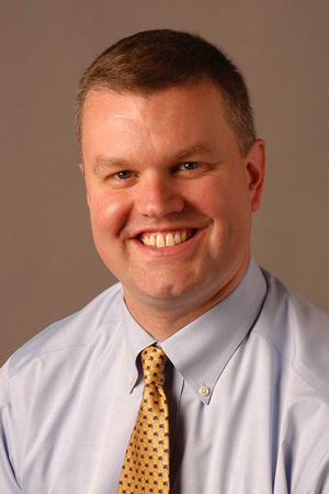scott-mcleod.jpg