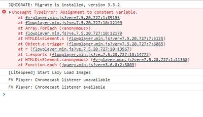 screenshot-2022-04-04-163412