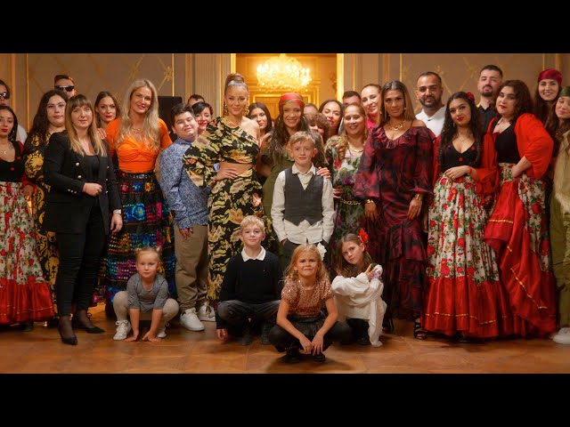 Dominika Mirgová, Anita Soul & Monika Bagárová - ŠUKAR GILI (prod. Stevie & ADiss);Robert Kaliňák: Kolíková má krvavé ruky.;Ještě více kouře z prstů - experiment;Jan Bendig ft. Vanesa Horáková - MATANI;Marriage Life Part 299  #shortsfeed;Does Jax Deserve Go To Heaven Or Go Down Hell?;This is all thanks to you, my subscribers. #youtubecreatorsawards;Sergei Barracuda na Detektoru lži: Je kauza s Kuběnkou pravdivá?;P.A.T. x Gipsy Phrala - A KIRÁLY |Official Video|;Oktagon 51 | Pirát vs Karlos Vémola | Děsivé K.O. | První král Gamechangeru;Neposlouchej Cizí Konverzace;Pozápasová tisková konference | OKTAGON 51;Minecraft: Name the song Competition 🤔 #Shorts;Nehovor do MIKROFÓNU…  (part2.);I Spent 7 Days In Solitary Confinement;【NG集】一番しんどいのはトナカイ #ヲタ芸;哎，太枯燥#周公谨#短剧#反转#社会#shorts;KALI  - UŽ SÚ TO ROKY (prod.PETER PANN);I transformed my grandparents into Santa Claus & Mrs Claus 🎄❄️ #shorts #grwm #transformation #glowup;Bauer dreht durch 💀🙈 #polizei #trecker #bauer;Ľuboš Blaha: Vinníkov smrti generála Lučanského treba jasne pomenovať!;BIZÁR ROKU 2023;Dron Udělal Mimořádný Objev Vysoko V Horách...;Rytmus ft. Bobby Blaze x Mega M - Žralok |Official Audio|;Will Pomni Go To Heaven Or Go Down Hell ?;P.A.T. x Vanesa Horakova - Merav Pal Tute |Official Video|;Repeat After US !💥 Cool DANCE 💃;1.00s CHALLENGE 😱⏰;NIKTO si NEVŠIMOL, že SÁM DOMA a sitkom PRIATELIA sú PREPOJENÉ #shorts;Attila Végh | Kolik dostane za zápas s Karlosem? | Co říká na Pirátův životní výkon?;Make your Shorts a hit with ”THESOUL MUSIC - SMOOTH FLOW”: the top trending sound of the month! 🚀🔥;Čožeeeeeeeeeeeeeeeeee !!!;Lipstick lifehack from internet 💛💚🩵 #lifehacks #hack #makeup #beauty #lipstick #prank;Real Magic can be a work of art  @cocacola #CokePartner;THANK YOU FOR 19 MILLION SUBSCRIBERS;Ele Pensou Que Era Cacau Prank 😂 #funny #comedy #skits #shorts;T. Danny, Young Fly - NO WOMAN NO CRY;Kúpila som NAJDIVNEJŠIE iPHONE KRYTY!;Novoročný príhovor 2024;Pohlídejte mi Plyšáka! 😏 Voodoo Tary!;Co jsme dostali od Ježíška? | Štědrý večer 2023;Pirát Krištofič: Karlos je legenda. O to viac chutí víťazstvo (Rozhovor);Guess the Drawing! ✍️✨ #shortsart;이모티콘 순서대로 먹기;👔  Ťažký týždeň: Kyselé Vianoce a ťažký nový rok | Aktuality;How animals would open their presents if they were people.;Gaming now vs Then. #shorts #gaming #viral #funny;呆れすぎてついに逆転しちゃった #wotageicameraman;0% Respect Moments 😔;Pretlač ma a vyhraj lóve / Súťaž o peniaze;Sám doma v realite;Zničil som SPAWN na MAJNR+;Why Soda Tabs Have That Hole 🤔 (not for straws);Please Choose Heaven or Hell?? Skibidi Toilet or Thief Speakerman! 😊 | Funny Animation #shorts #meme;Small trench connects river to ocean!;Střelba v centru Prahy! Zemřelo více než 15 lidí | Televizní noviny;Fail from internet 🐼❤️🥥 #lifehacks #beauty #hack #prank #fail;Silvestr se blíží 🎉 #fyp #foryou #fireworks #marcel #silvestr;Happy New Year Live! 🎆 London Fireworks 2024 🔴 BBC;Hledám si nové fitko!!!;HACK INTELLIGENTI PER L'ESTATE CHE RENDERANNO TUTTO PIÙ PIACEVOLE #shorts;Mega M ft. Tomáš Botló - NA TEBA ZABUDNEM (prod. GMM Production) |Official Video|;DON'T BREATHE! 😤❌ #shorts *CAN YOU MAKE IT TO THE END!?*;PŘEJU TI ŠŤASTNEJ NOVEJ ROK 😄 (pošli to kamarádům);Send this to an artist to… 🧑‍🎨✨🎨 #shortsart;When ur afraid of losing ur passport;Sigma Girl Cooking #sigmagirl #funny #viral;Will YOU Help Save THEM?! 🥺 #shorts *AMAZING DIGITAL CIRCUS* @GLITCH;Novy rok takzee NOVY BEZCHYBNY GAMEPLAY :D  !mato !donate !dc !CH;BRUNO - LOCA ft. KÚTVÖLGYI SÁRA ( OFFICIAL MUSIC VIDEO );Head over heels for the 20th century nostalgia #malèna #monicabellucci #lanadelreycomplexmagazine;ROAST SIMONY - Simona;The SHARPEST Knife in the World!;Couldn't STAND IT🤭 #tiktok;Bývalý člen zásahového komanda prehovoril: V dome masového vraha našli nástražný výbušný systém;El que ríe al último ríe mejor🤣#shorts #Unríoloatraviesa #ARiverRunsThroughIt #Chinesedrama #cdrama;Najhoršie Hodnotené: ZÁKULISIE & NEPODARKY;Biker got attacked by stranger's dogs 😱 part 1 @grumpymtb;Talk About A Tight Finish 🤯;skibidi toilet 69 (part 2);Slovakia vs. Czechia FULL HIGHLIGHTS -- 2024 World Junior Championship;Choose Heaven or Hell?? Please Help Jax and Pomni! 😊The Amazing Digital Circus | Funny Animation;where is my money?;THE LEGENDARY PENALTY🐐👀 #shorts;WATER SHOCK CHALLENGE 🙈💦;Prank On My BoyFriend🔥 Watch Till end 😂 #shorts;Koupil jsem Nezničitelný Míč za 5 000 Kč!;Dominika Mirgová & Celeste Buckingham - VENUŠA (prod. ADiss);Eviahn ATE this slap with ease 🍽️  [ Road to the Title | Watch Ep 6 FREE NOW on Rumble ];When Oldspice makes ur armpits smell amazing #SponsoredObviously;Ohňostroj na Silvestra;Hallway Swinging Level Up ⬆️;GARNACHO & HOJLUND TO THE RESCUE! 🤩 | Man Utd 3-2 Aston Villa | Highlights;嘟嘟哭著不喝藥，姊姊居然買了零食引誘，幼崽見狀把藥一口悶了！#嘟嘟小可耐#萌娃日常#二胎生活#嘟嘟的卑微生活 #萌娃搞笑視頻 #二胎 #爸爸帶娃#shorts;Não sabe beber Coca Cola 10 🥤;Nehovor nič do MIKROFÓNU..;Please Choose Heaven or Hell?? Jax and Skibidi Toilet! 😊The Amazing Digital Circus | Funny Animation;Nesahej na Elektrický Proud;Moment Prague gunman fires from rooftop during mass shooting;Ema Lacová otvorene: o závislosti, sebaláske, materstve & vzťahoch | Na Gauči s Nasklee #096