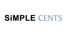 simple-cents.jpg