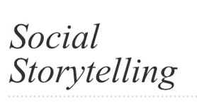 social-storytellers.jpg