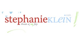 stephanie-kleins-greek.jpg