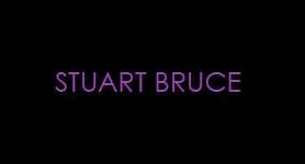 stuart-bruce.jpg