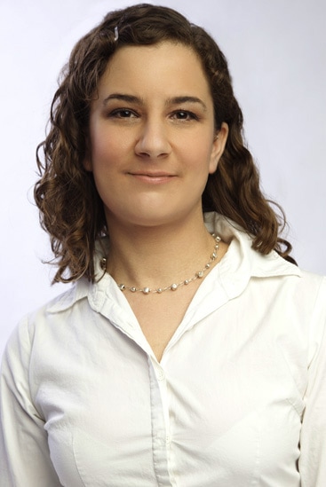 tanya-zahradnik.jpg
