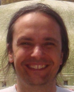 tarak-profilova-e1425744173892-242x300